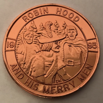 A-Continuing-Thread-Of-Chafemasterj's-Robin-Hood-Tokens-And-Medals...