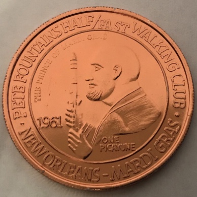 A-Continuing-Thread-Of-Chafemasterj's-Robin-Hood-Tokens-And-Medals...