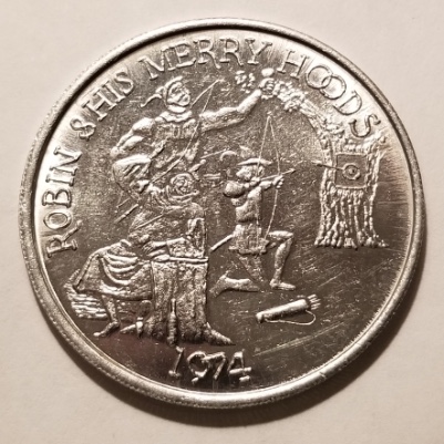A-Continuing-Thread-Of-Chafemasterj's-Robin-Hood-Tokens-And-Medals...