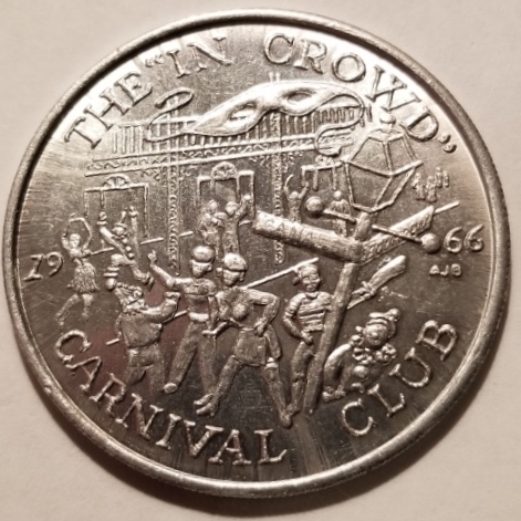A-Continuing-Thread-Of-Chafemasterj's-Robin-Hood-Tokens-And-Medals...