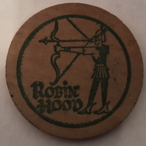 A-Continuing-Thread-Of-Chafemasterj's-Robin-Hood-Tokens-And-Medals...
