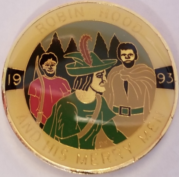 A-Continuing-Thread-Of-Chafemasterj's-Robin-Hood-Tokens-And-Medals...