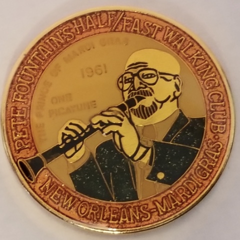 A-Continuing-Thread-Of-Chafemasterj's-Robin-Hood-Tokens-And-Medals...
