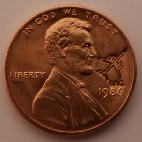 A-Running-Thread-Of-Chafemasterj's-Counterstamped-Lincoln-Cents.