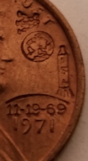 A-Running-Thread-Of-Chafemasterj's-Counterstamped-Lincoln-Cents.