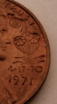 A-Running-Thread-Of-Chafemasterj's-Counterstamped-Lincoln-Cents.