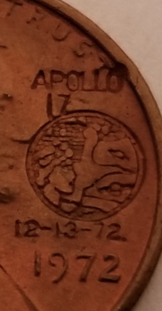 A-Running-Thread-Of-Chafemasterj's-Counterstamped-Lincoln-Cents.
