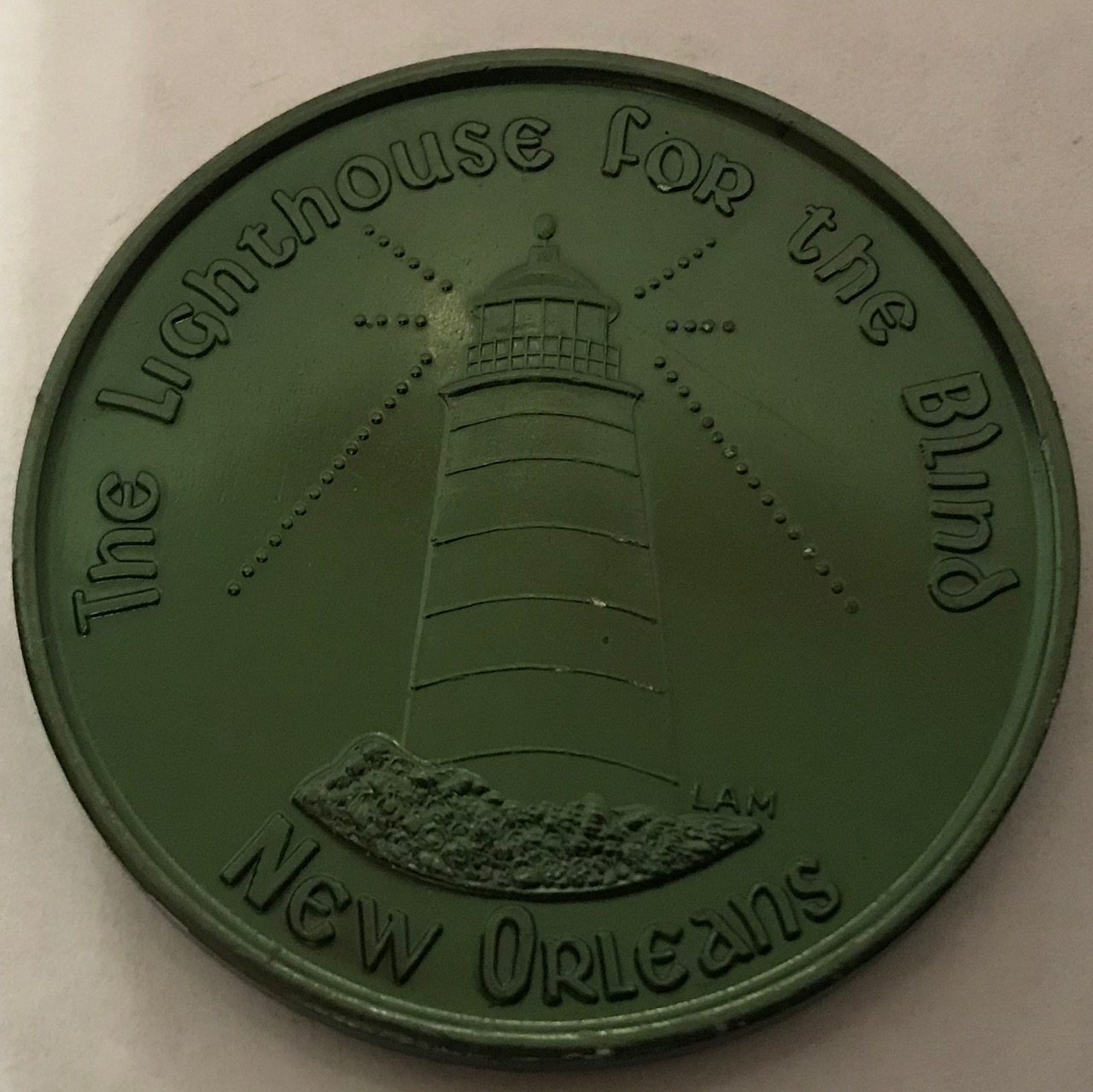 A-Continuing-Thread-Of-Chafemasterj's-Robin-Hood-Tokens-And-Medals...