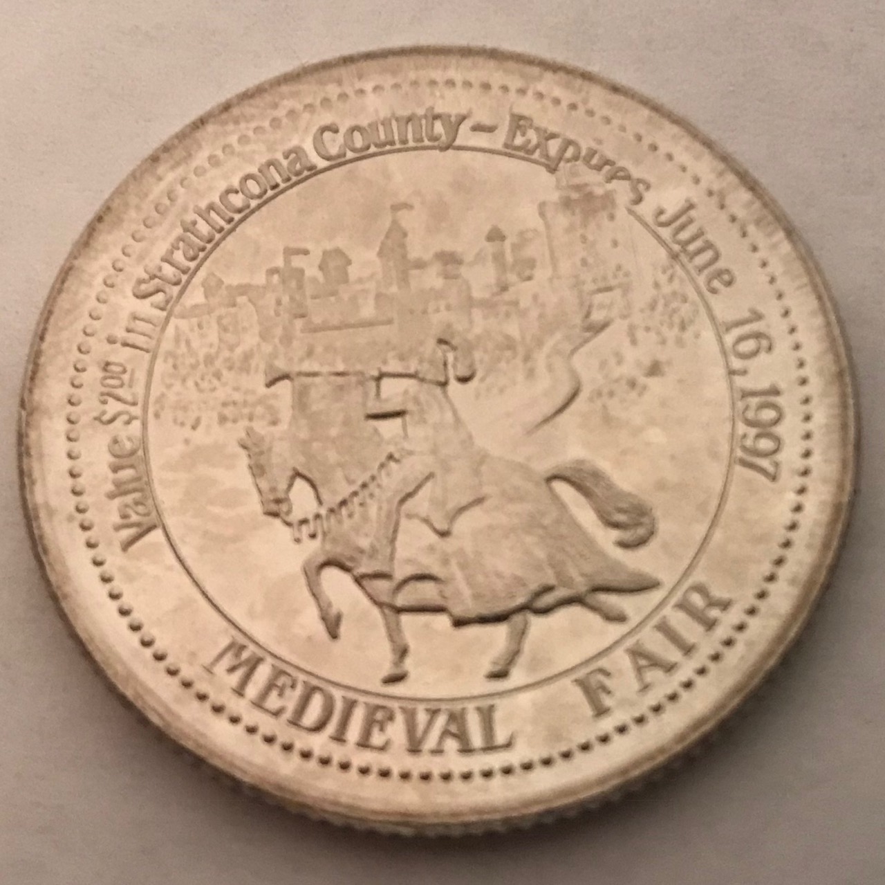 A-Continuing-Thread-Of-Chafemasterj's-Robin-Hood-Tokens-And-Medals...