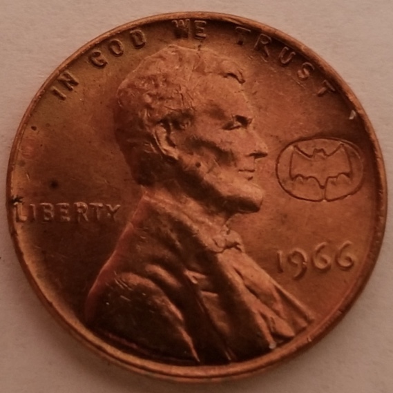 A-Running-Thread-Of-Chafemasterj's-Counterstamped-Lincoln-Cents.