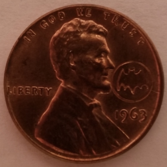 A-Running-Thread-Of-Chafemasterj's-Counterstamped-Lincoln-Cents.