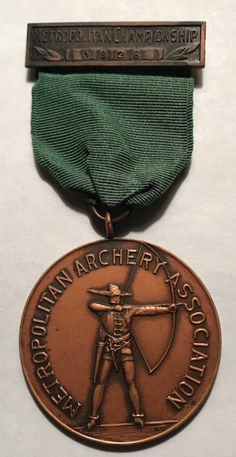 A-Continuing-Thread-Of-Chafemasterj's-Robin-Hood-Tokens-And-Medals...