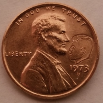 A-Running-Thread-Of-Chafemasterj's-Counterstamped-Lincoln-Cents.
