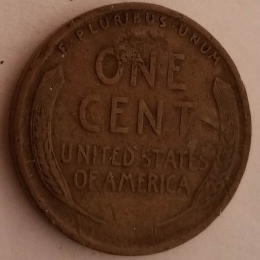 Interesting-1924-Lincoln-Cent-Counterstamp.