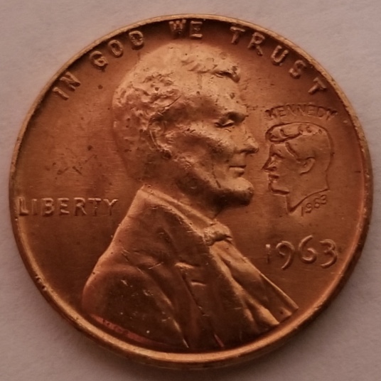 A-Running-Thread-Of-Chafemasterj's-Counterstamped-Lincoln-Cents.