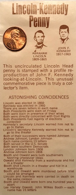 A-Running-Thread-Of-Chafemasterj's-Counterstamped-Lincoln-Cents.