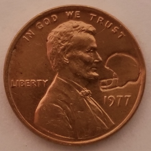 A-Running-Thread-Of-Chafemasterj's-Counterstamped-Lincoln-Cents.