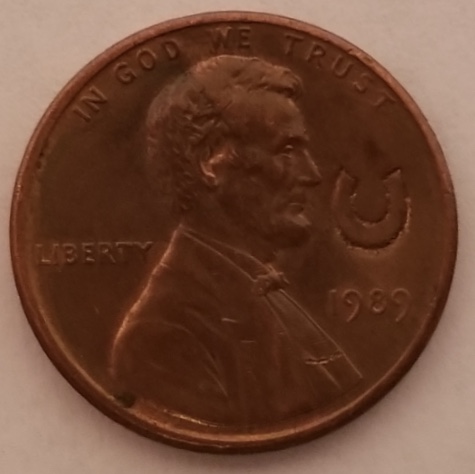 A-Running-Thread-Of-Chafemasterj's-Counterstamped-Lincoln-Cents.