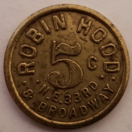 A-Continuing-Thread-Of-Chafemasterj's-Robin-Hood-Tokens-And-Medals...