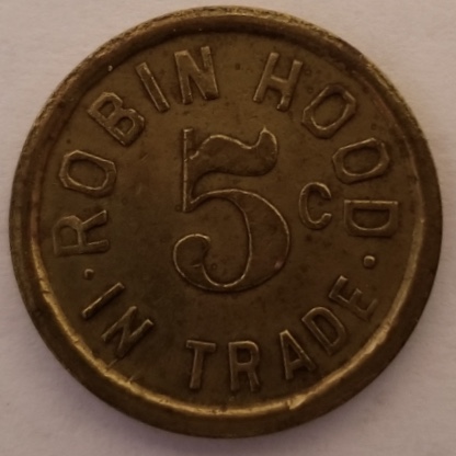 A-Continuing-Thread-Of-Chafemasterj's-Robin-Hood-Tokens-And-Medals...