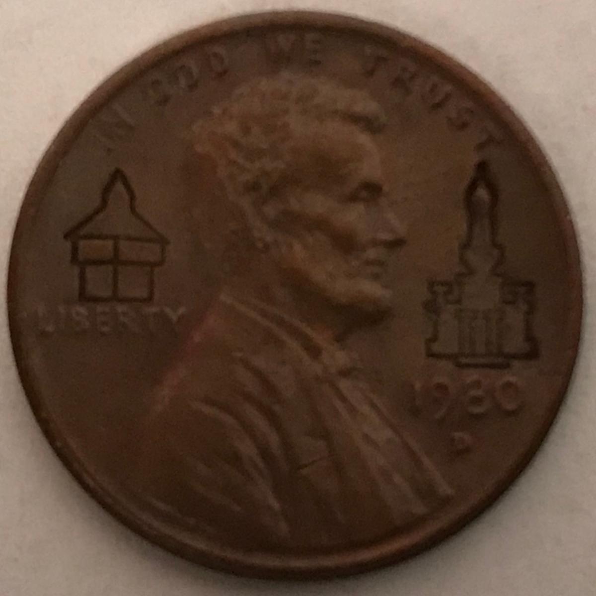 A-Running-Thread-Of-Chafemasterj's-Counterstamped-Lincoln-Cents.