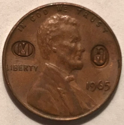 A-Running-Thread-Of-Chafemasterj's-Counterstamped-Lincoln-Cents.