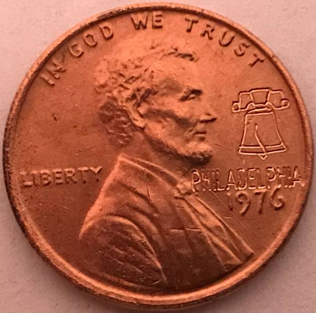 A-Running-Thread-Of-Chafemasterj's-Counterstamped-Lincoln-Cents.