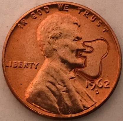 A-Running-Thread-Of-Chafemasterj's-Counterstamped-Lincoln-Cents.