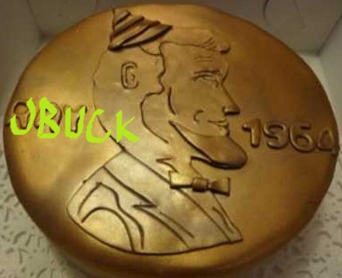 Post-A-Tribute-To-Jbuck:-Fifty-Thousand-Posts!