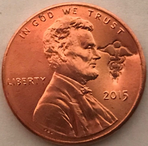 A-Running-Thread-Of-Chafemasterj's-Counterstamped-Lincoln-Cents.