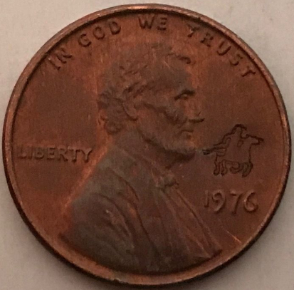 A-Running-Thread-Of-Chafemasterj's-Counterstamped-Lincoln-Cents.