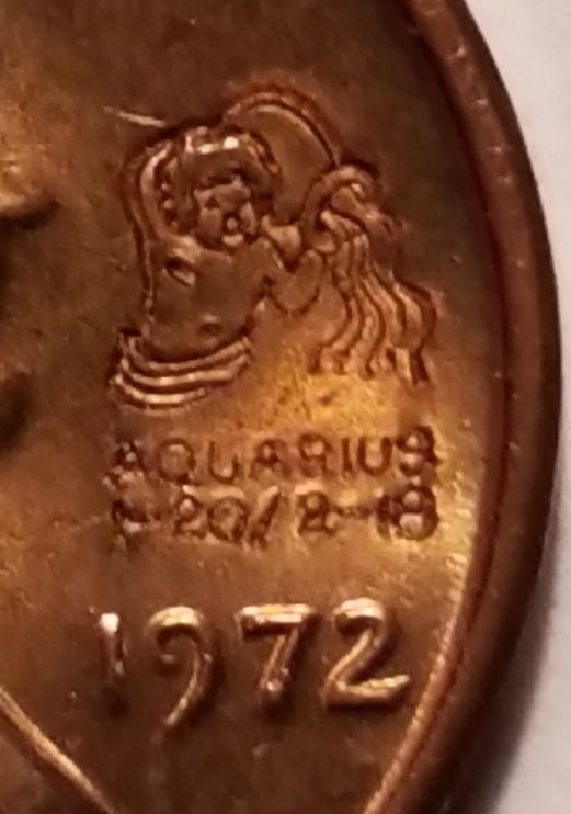 A-Running-Thread-Of-Chafemasterj's-Counterstamped-Lincoln-Cents.