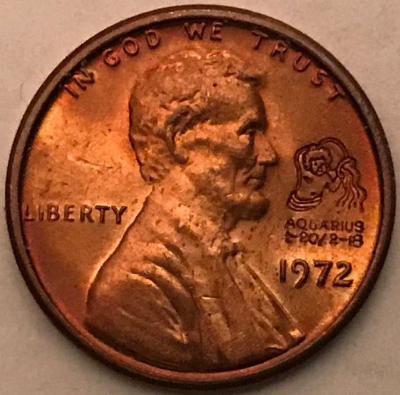 A-Running-Thread-Of-Chafemasterj's-Counterstamped-Lincoln-Cents.