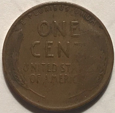A-Running-Thread-Of-Chafemasterj's-Counterstamped-Lincoln-Cents.