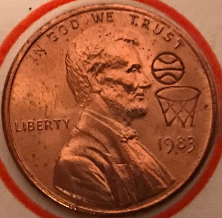 A-Running-Thread-Of-Chafemasterj's-Counterstamped-Lincoln-Cents.