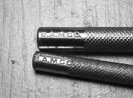 A-Running-Thread-Of-Chafemasterj's-Counterstamped-Lincoln-Cents.
