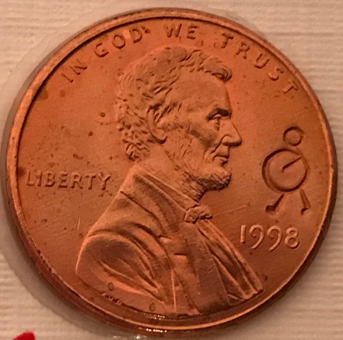 A-Running-Thread-Of-Chafemasterj's-Counterstamped-Lincoln-Cents.
