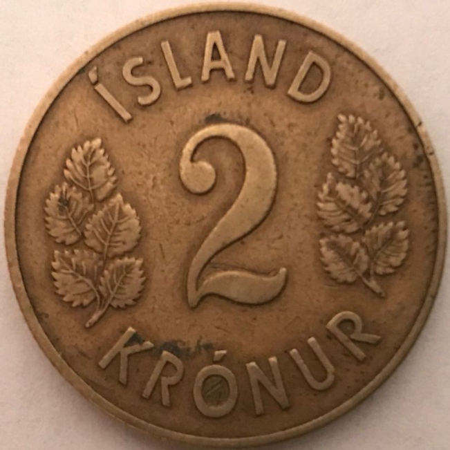 Mythology-On-Coins.-Post-Yours...
