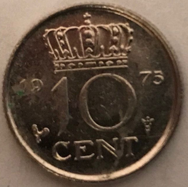 Post-Your-Tiny-Coins!