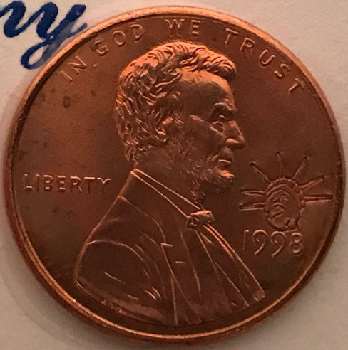 A-Running-Thread-Of-Chafemasterj's-Counterstamped-Lincoln-Cents.