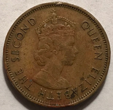 Show-Your-Coins-With-Different-Edges