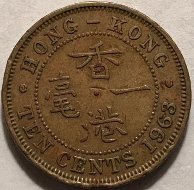 Show-Your-Coins-With-Different-Edges
