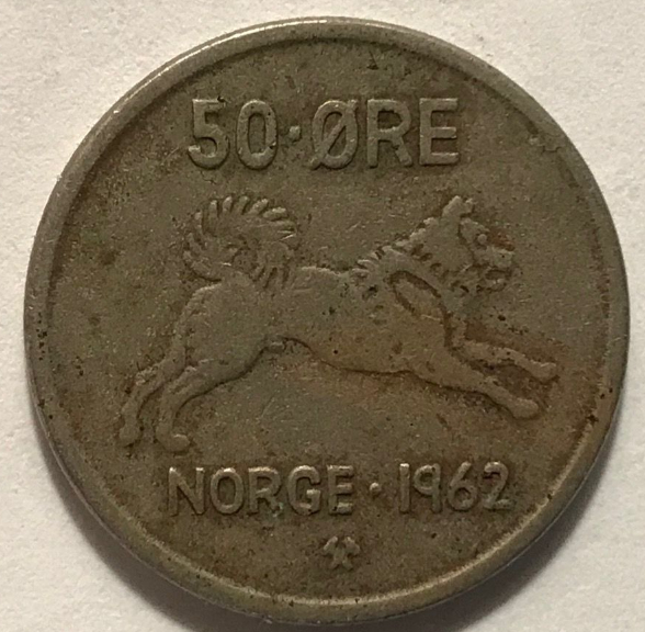 Post-Your-Coins-Representing-The-Animal-Kingdom.