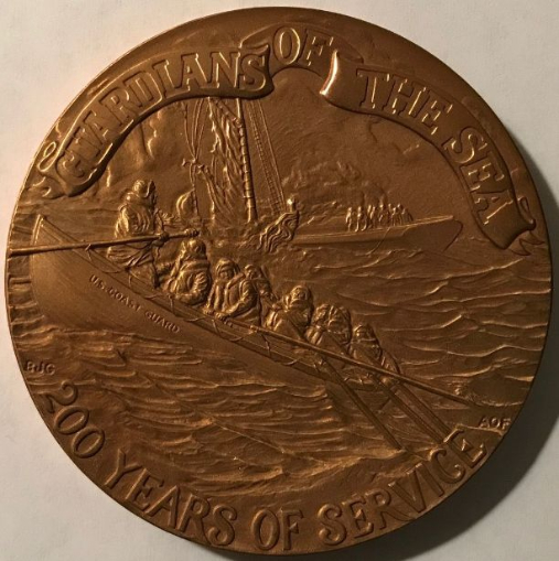 Post-Your-Coins-Depicting-Sailing-Ships