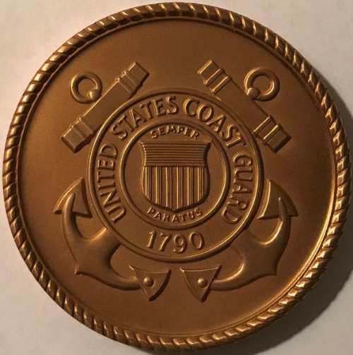 Post-Your-Coins-Depicting-Sailing-Ships