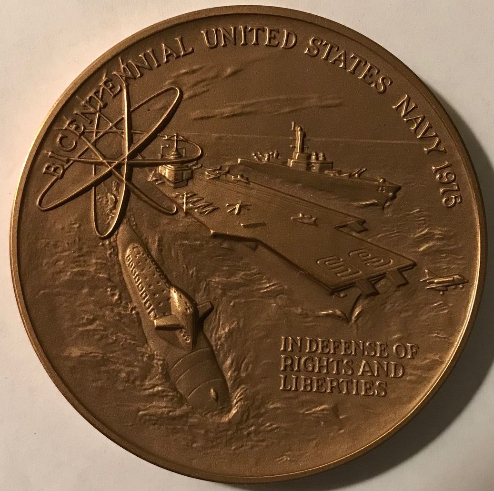 Post-Your-Coins-Depicting-Sailing-Ships