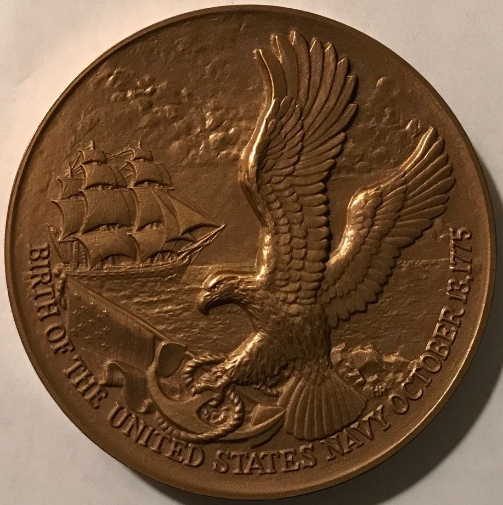 Post-Your-Coins-Depicting-Sailing-Ships