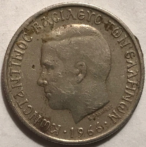 Around-The-World-With-Coins---A-Coin-Geography-Game