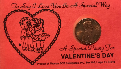 A-Running-Thread-Of-Chafemasterj's-Counterstamped-Lincoln-Cents.