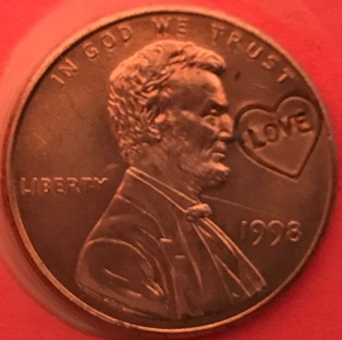A-Running-Thread-Of-Chafemasterj's-Counterstamped-Lincoln-Cents.